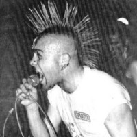Melvin Emerson Gomez