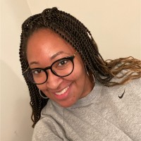 Deanica Cole