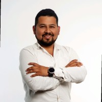 Herminio Esmin Mercado Millan