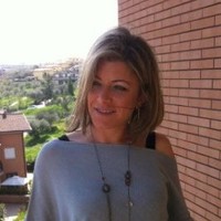 Irene Bernardo