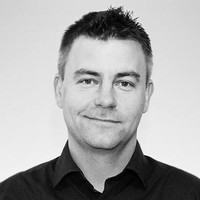 Niko Juntunen