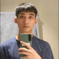 Karan Humagai