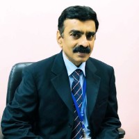 Jacob Thomas V