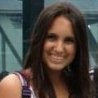 María Fernanda Torres P.