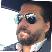 Gerardo Evangelista