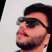 Hassan Javed Satti