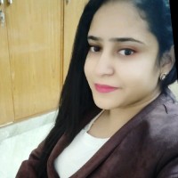 Muskan Thakur