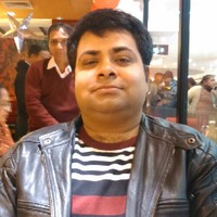 Sachin Verma