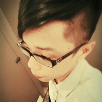 Aiden Chan