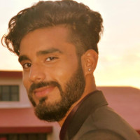 Rajat Singh