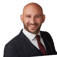 Ahmad El Rifai