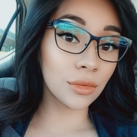 Marytzabel Ponce