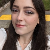 Morgana Meighan
