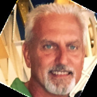 Anthony  J. Amendola