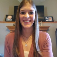 Molly Marxen, Coc, Cpc, Cascc, Cosc