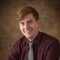 Jonathon Vollmer