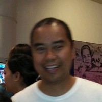 Lauro Tababa Jr.