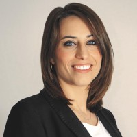 Marisa Pereira Fortes