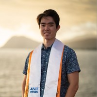 Gavin Kondo