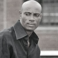 Kwaku Berimah- Ba Boateng