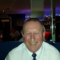 Andrew Clarke