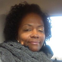 Yanette Clark