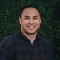 Corey Salas