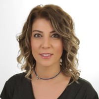 Eylem Akgun Ozan