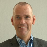 Henrik Fokke