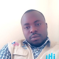 Sibomana Aimable