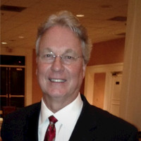 Frank Correll