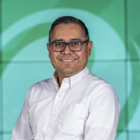 Gabriel Aranda