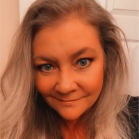 Elke Duncan