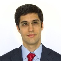 Martí Moretó Font