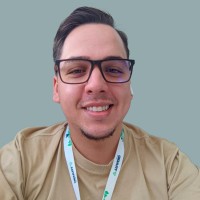 Lucas Mendes da Silva