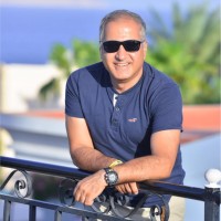 Mushegh Sayadyan