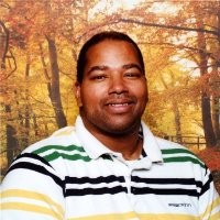 Kito Bledsoe kbledsoe32@gmail.com