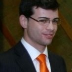Luís Toste