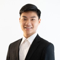 Minh Trinh