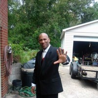 Arthur Eugene