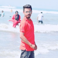 Raju Ami