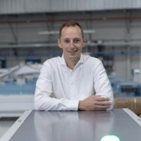 Rik Thijssen
