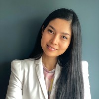 Pornpun Thongdeecharoen