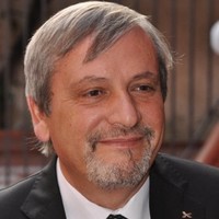 Giovanni Cavaccini