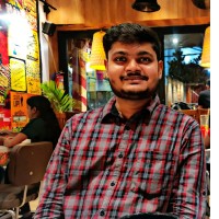 Lalit Kashyap