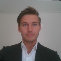 Marc Mathijssen