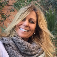 Olga Baches