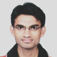 Soyab Saiyad