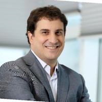 Jesus Frontela Garrido