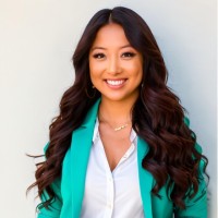 Megan Termulo